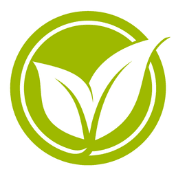 Vekoop