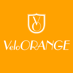 Velo Orange