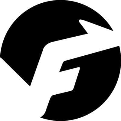 Velocityfarm color logo