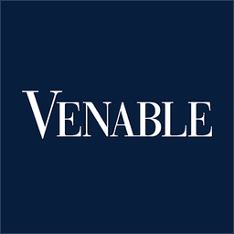 Venable LLP
