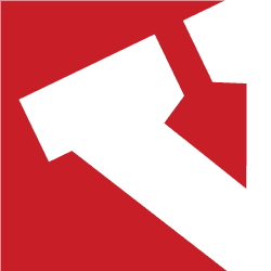 Venatus color logo