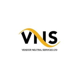 VNS