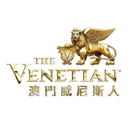 Venetian Macao