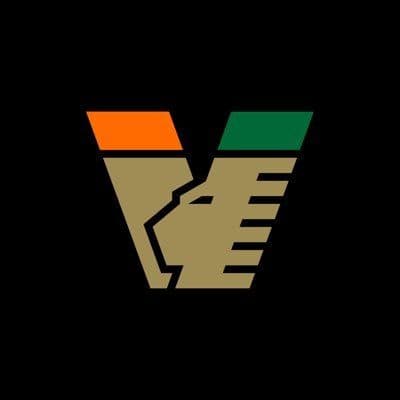 Venezia FC color logo