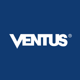 Ventus Corp