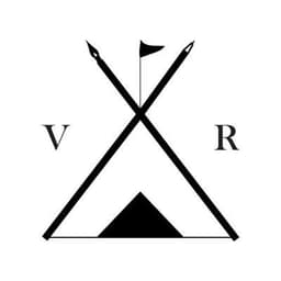 The Venue Report