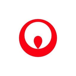 Veolia North America