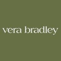 Vera Bradley color logo