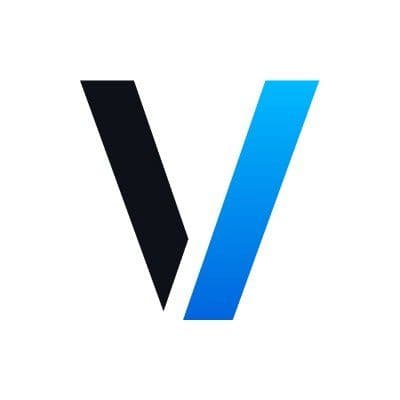 Veracode color logo