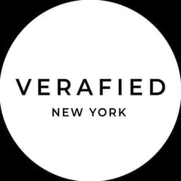 VERAFIED