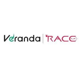 Veranda RACE