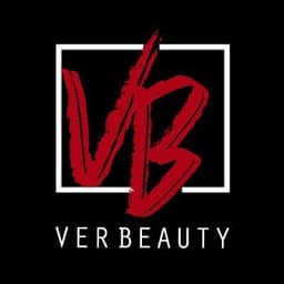 Ver Beauty