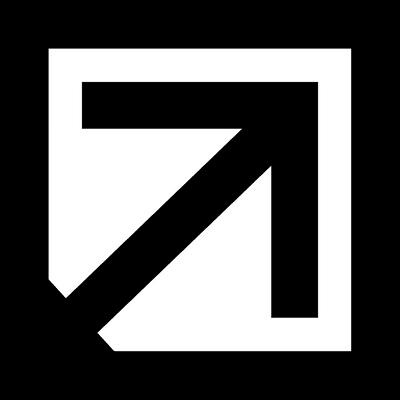 Verbwire color logo