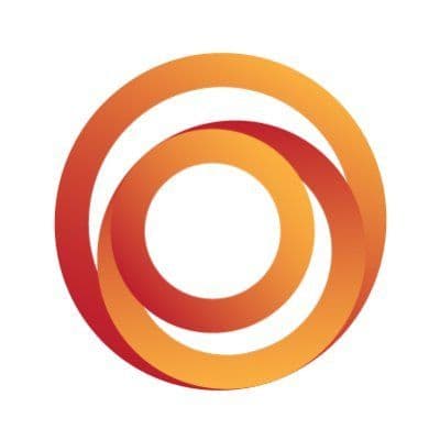 VergeCloud color logo