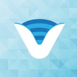Veridyen