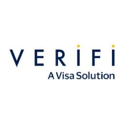 Verifi Inc.