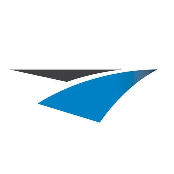 Veritext color logo