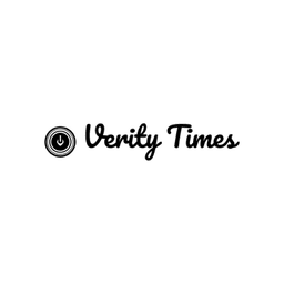 Verity Times