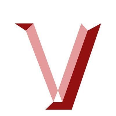Verkstad color logo