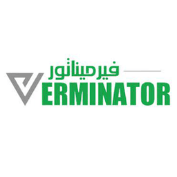 The Verminator W.L.L.
