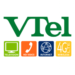 Vermont Telephone Co