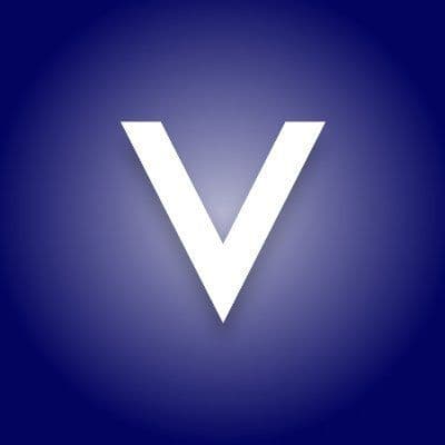 VersaGames color logo