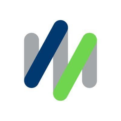 Vertex Inc. color logo