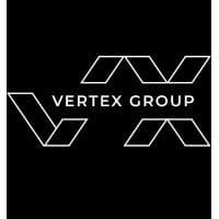 VERTEX GROUP a.s. rezidenční developer