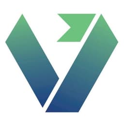 VERTIKAL Group Plc.