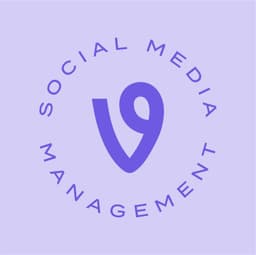 Verve Social Media