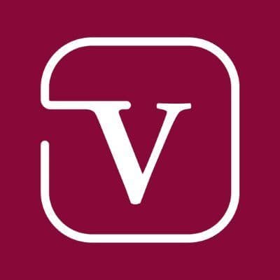 VET.CT color logo
