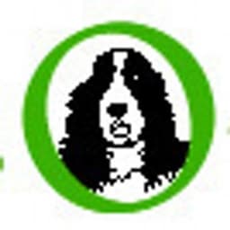 Vet-Opinion.com