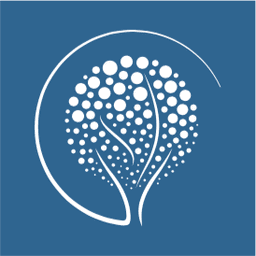 VetBloom