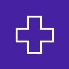 VetCheck