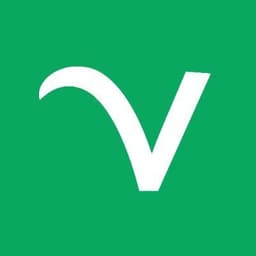 Vetcor
