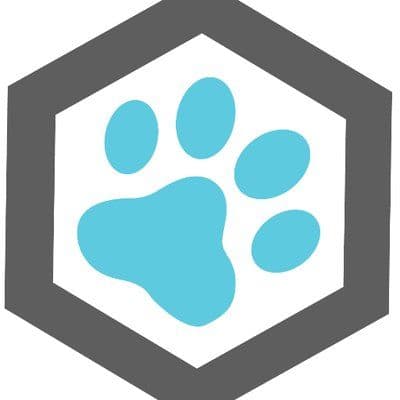 Vetcove color logo