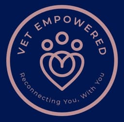 Vet Empowered