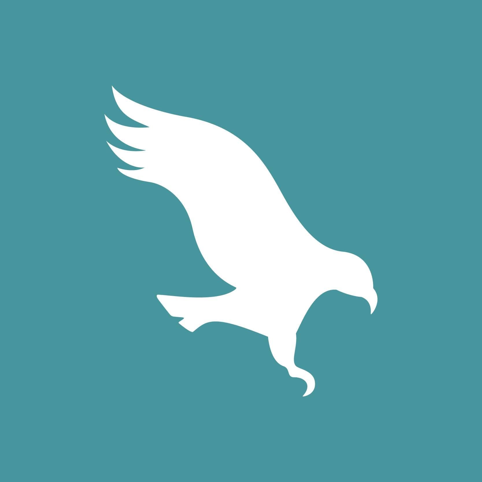 Veterinary Practice color logo
