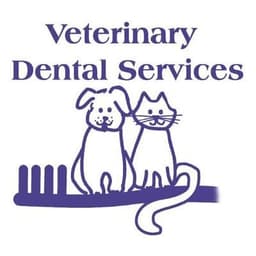 Veterinary Dental