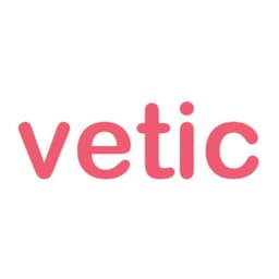 Vetic