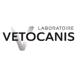VETOCANIS