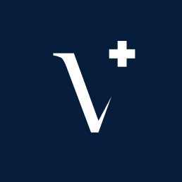 Vetostore color logo