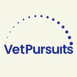 Vet Pursuits
