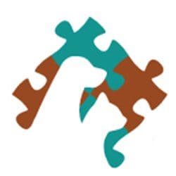 VetRehabCenter color logo