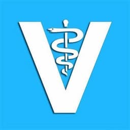 VetRehberi.com