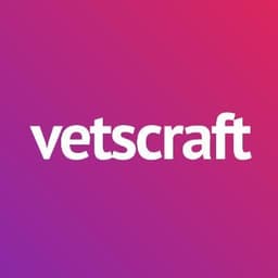 Vetscraft