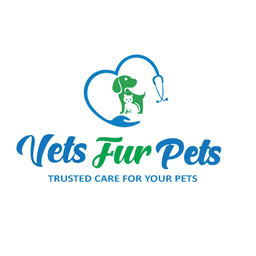 Vets Fur Pets