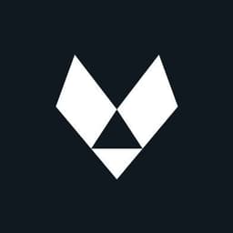 Vetspire