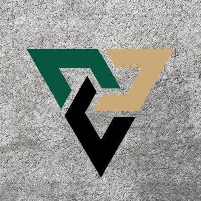 VEXSL color logo