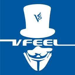 VFEEL Vape